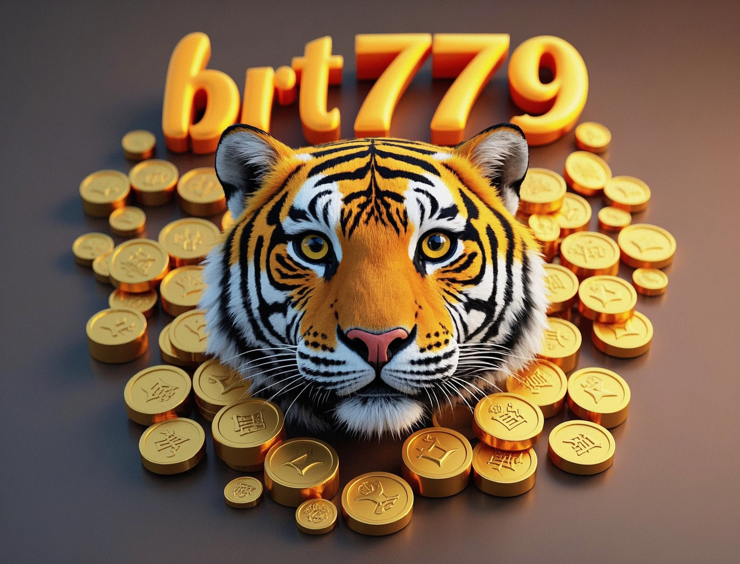 brt779